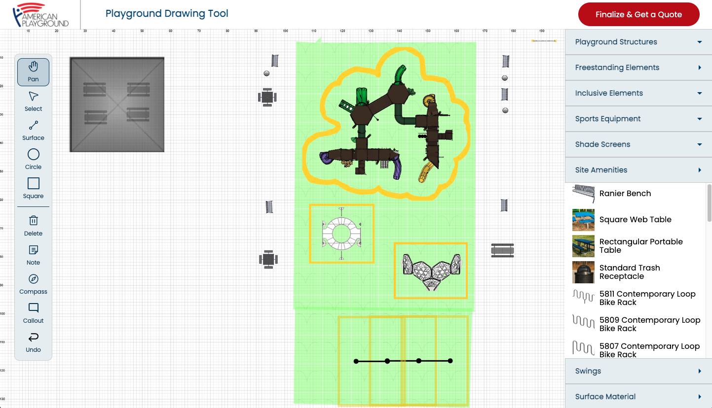 playground-design-tool