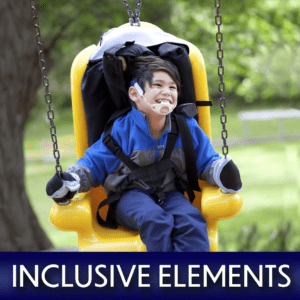 Inclusive Elements