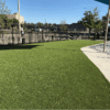 artificial turf installation diy residential commercial surfacing