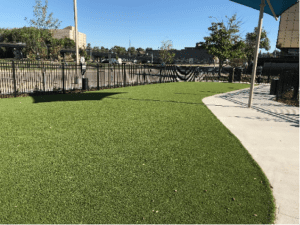 artificial turf installation diy residential commercial surfacing