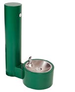 BSW-0010XX - Pet Only Drinking Fountain-image
