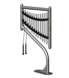 Harp-image