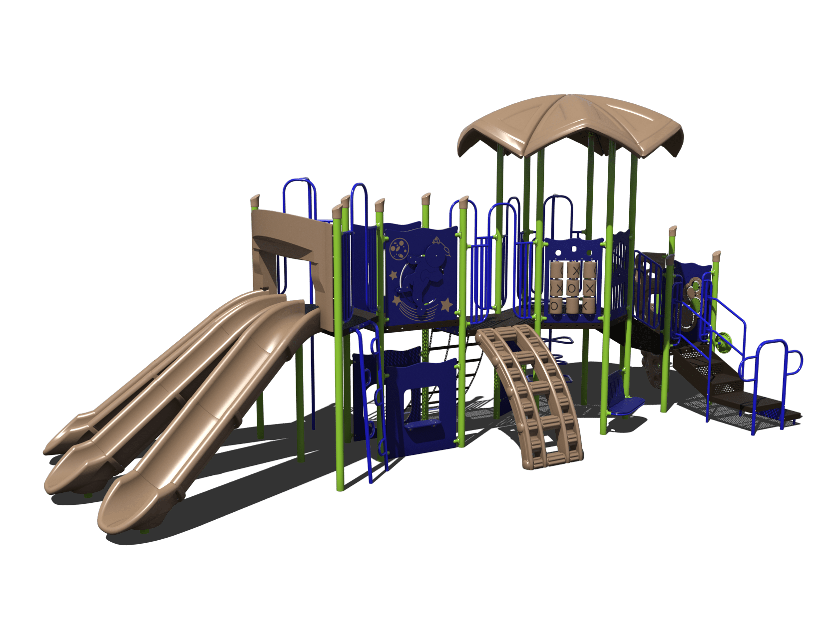 PS3-70243 Playground-image