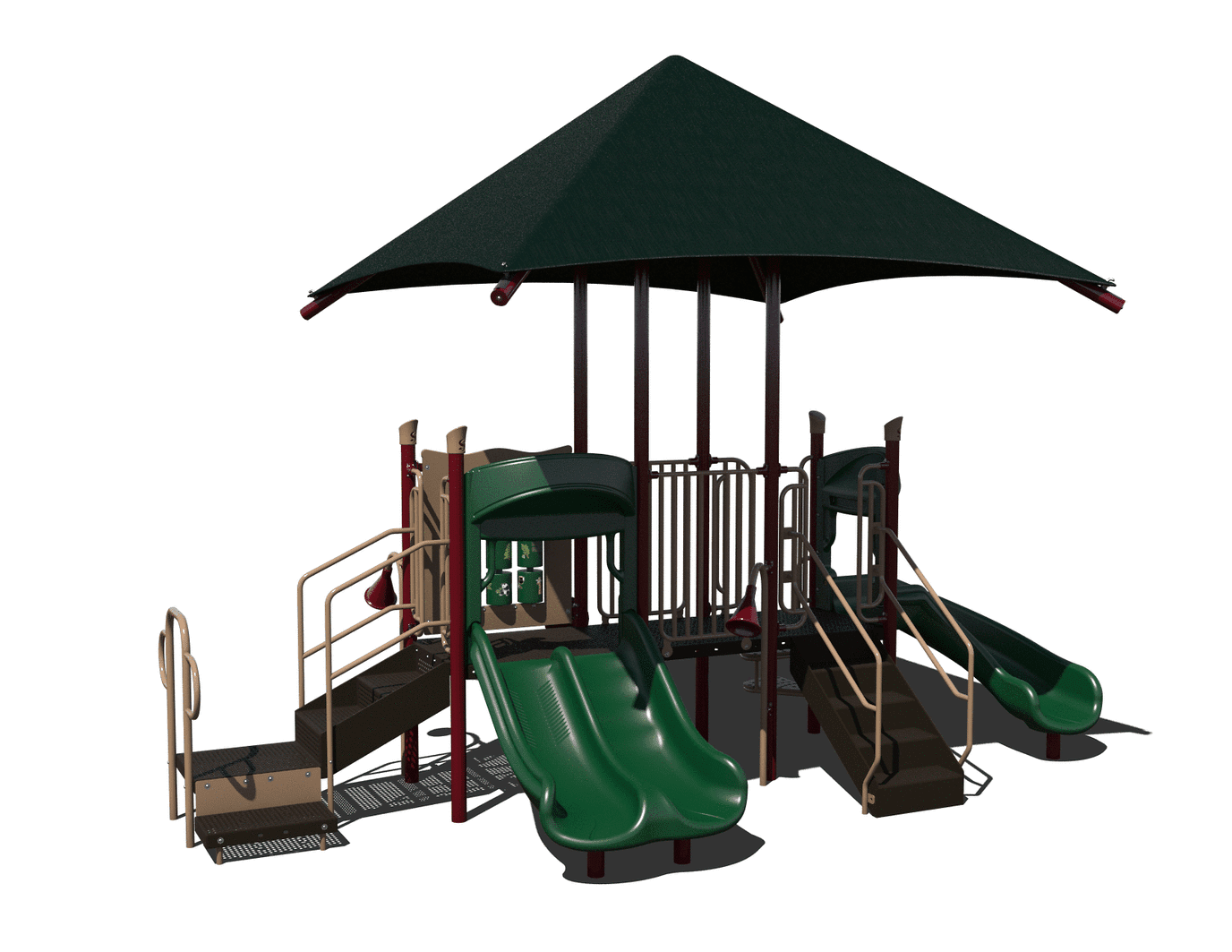 PS3-70693 Playground-image