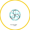 drawingtool 65218 - Inclusive Orbit Planview to scale