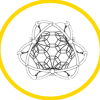 drawingtool Ascend Atom Planview to scale