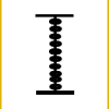 drawingtool Tri-Rung Planview to scale