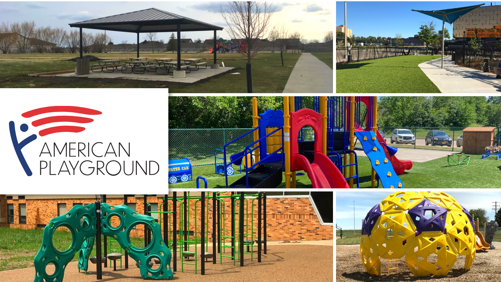 Turf Seam Tape - The American Playground Company