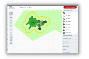 playground-design-tool