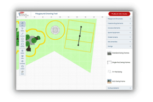 playground-design-tool