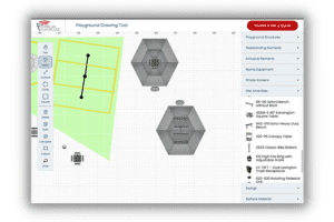 playground-design-tool