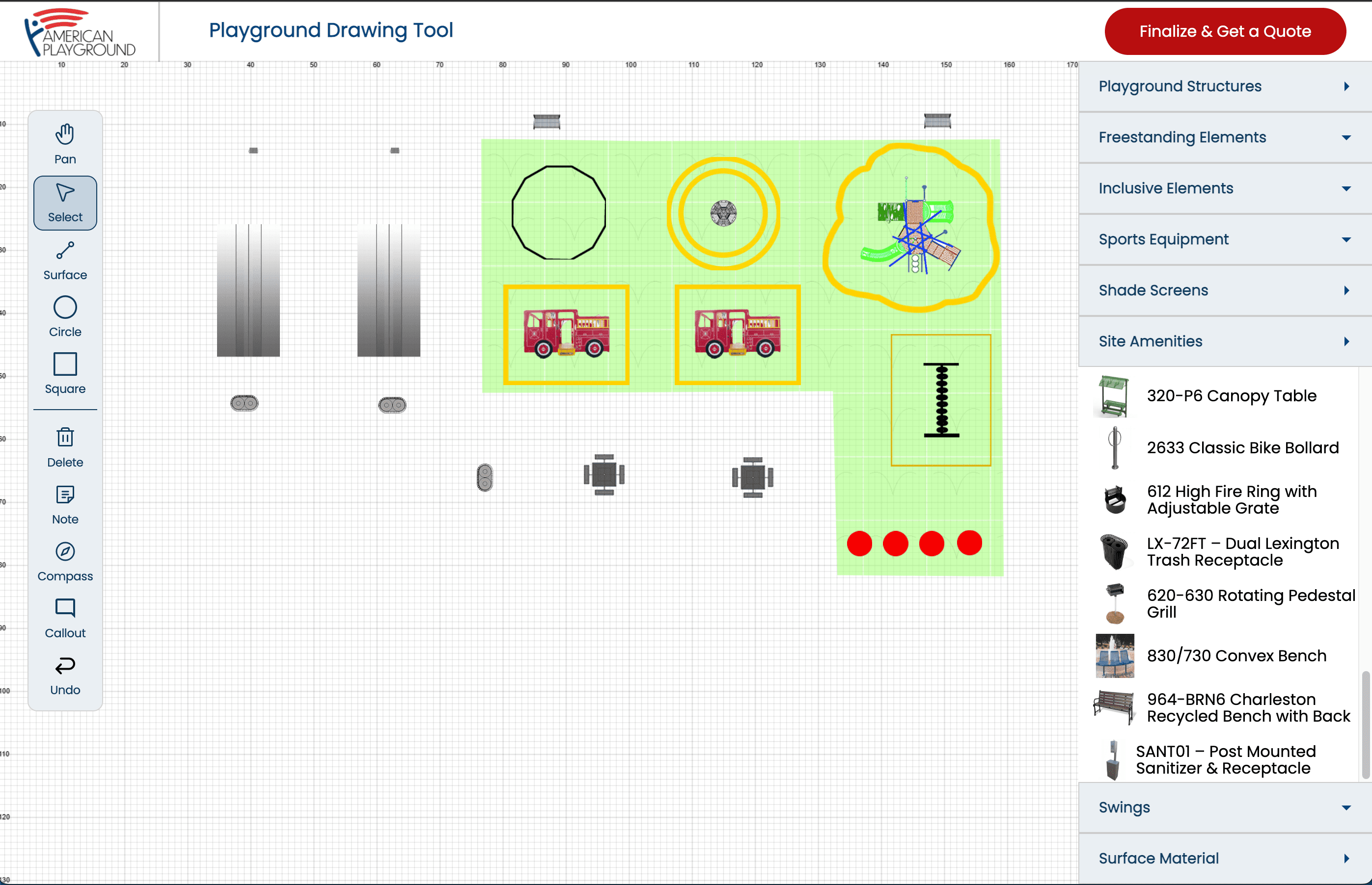 playground-design-tool