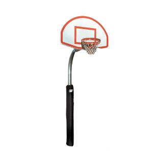PR52 Basketball hoop