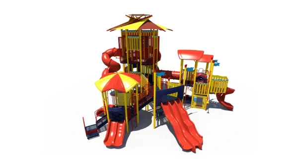 commercial-playground-SRPFX-50353__Angle_2-web