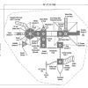 Playground Structure Model B502390R0