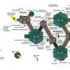 Playground Structure Model B505249R0