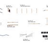 Playground Structure Model L05510R0