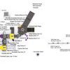 Playground Structure Model L06302R0