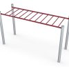 12ft Overhead Ladder