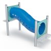 2ft Rise Crawl Tunnel