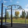 270° Loop Challenge
