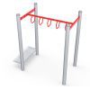 6ft Loop-to-Loop