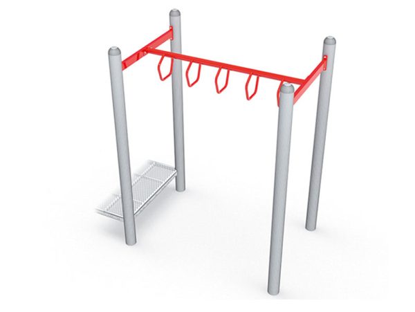 6ft Loop-to-Loop