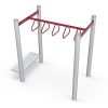 6′ Triangle Rung Overhead