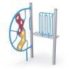 Altitude Climber