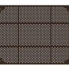 Rectangle Deck