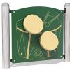 Drum Panel