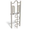 Tower Climber