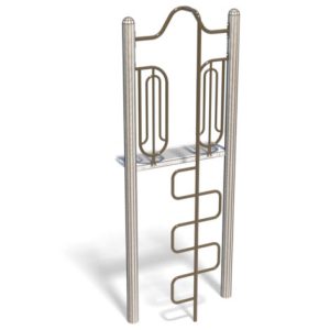 Tower Climber