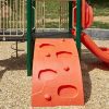 Bedrock Climber