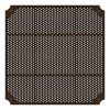 Square Deck