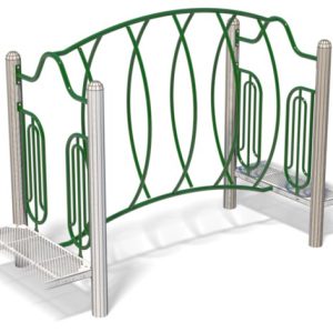 Rib Cage Link