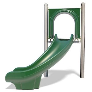 Twister Slide