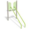 Bannister Rails