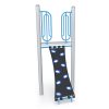 Belt Climber 6′