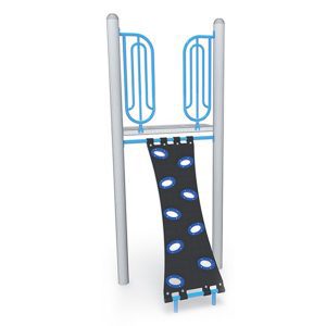 Belt Climber 6′