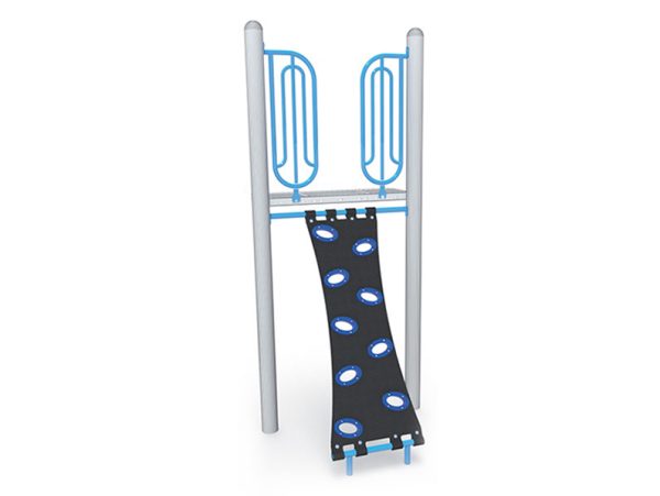 Belt Climber 6′