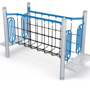 Cable CrossWalk Link