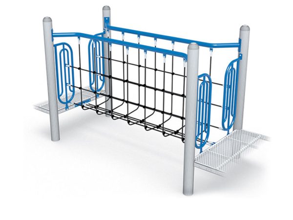 Cable CrossWalk Link