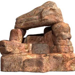 Castle Rock