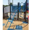 Cobra Climber
