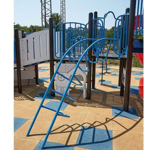 Cobra Climber