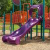 5ft Double Dare Slide