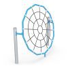 Dream Catcher Link