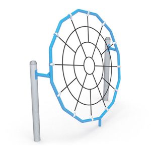 Dream Catcher Link