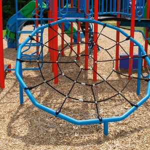 Earth Climber 5′